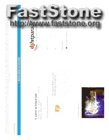 Best Spy Software for Iphone Without Jailbreaking